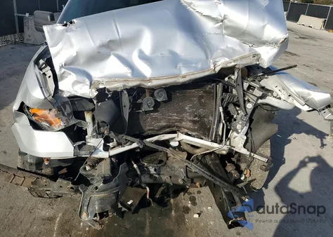 2013 Ford F150 Supercrew z USA, uszkodzony, nr VIN 1FTEW1CM7DFC20893